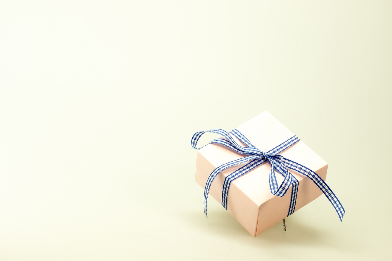 gift, parcel, surprise-548286.jpg